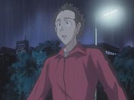 Eyeshield 21 – Sa, 14.06., 07:00 Uhr