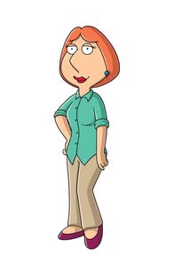 Family Guy – Family Guy (2010)