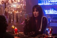 Halloween Ends – Halloween Ends (2022)