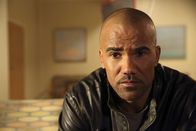 Criminal Minds – Criminal Minds (2015)