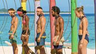 Survivor – Sa, 01.06., 18:40 Uhr