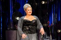 Ladies Night – WESTDEUTSCHER RUNDFUNK KÃ–LN Ladies Night â€“ Daphne de Luxe Daphne de Luxe Â