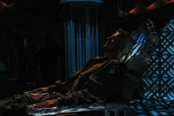 Stargate: SG-1 – Stargate: SG-1 (2003)