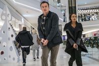 FBI: Most Wanted – FBI: Most Wanted (2021)