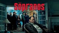 Die Sopranos – Fr, 10.10., 14:10 Uhr