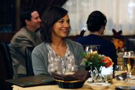 Parks and Recreation – Parks and Recreation (2010)
