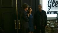 Criminal Minds – Criminal Minds (2015)