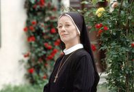 Um Himmels Willen – Felicitas Meier (Karin Gregorek).