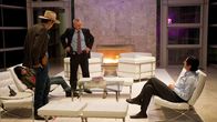 Justified – Mi, 20.11., 01:20 Uhr