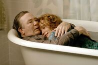 Big Fish – So, 17.12., 11:40 Uhr