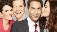 Will & Grace – Will & Grace (2020)