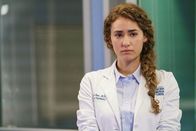 Chicago Med – Chicago Med (2017)