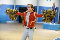 The Goldbergs – Adam F. Goldberg (Sean Giambrone)