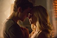 Vampire Diaries – Vampire Diaries (2016)