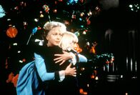 Der kleine Lord – Connie Booth, Ricky Schroder.