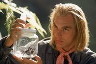 Arachnophobia – Dr. James Atherton (Julian Sands)