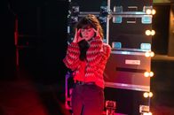 The Voice Kids – Liv