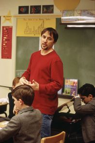 School Of Rock – School Of Rock (2003)