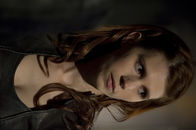 Stargate: Universe – Stargate: Universe (2010)
