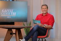 Kaffee oder Tee – Kaffee oder Tee (2021)