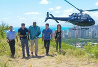 Hawaii Five-0 – Hawaii Five-0 (2014)
