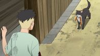 Boruto – Mi, 10.01., 17:10 Uhr
