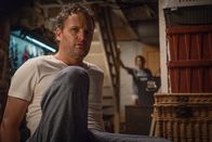 Friedhof der Kuscheltiere – Louis (Jason Clarke)
