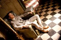 Inception – Inception (2010)