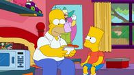 Die Simpsons – Die Simpsons (1999)