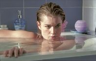 Femme Fatale – Was hat die mysteriöse Laure Ash (Rebecca Romijn-Stamos ) geplant?