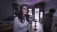Auf Streife – Mi, 05.02., 02:10 Uhr