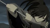 Dororo – Hyakkimaru