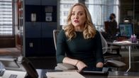 Bull – Bull (2020)