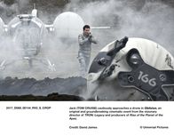 Oblivion – Oblivion (2013)