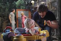Raising Hope – Raising Hope (2010)