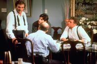 Columbo – Peter Falk, Thomas Calabro, Doug Savant