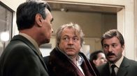 Diese Drombuschs – Diese Drombuschs (1985)