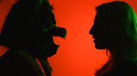 Slutever - World Wide Sex – Karley Sciortino (r.)