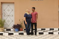 In 90 Tagen zum Altar – Fr, 13.03., 12:25 Uhr