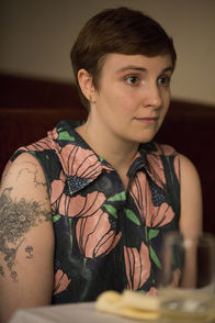 Girls – Girls (2016)