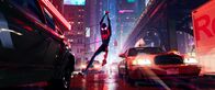 Spider-Man: A New Universe – Sa, 07.02., 08:30 Uhr
