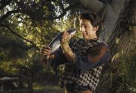 Scrubs - Die Anfänger – Zach Braff (John 'J.D.' Dorian).