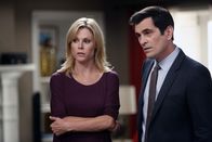 Modern Family – Fr, 14.06., 00:55 Uhr