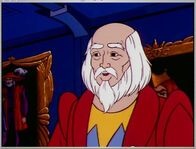 She-Ra – Sa, 03.08., 12:30 Uhr