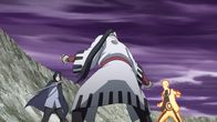 Boruto – Fr, 19.01., 16:45 Uhr