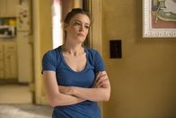 Community – Community (2015)