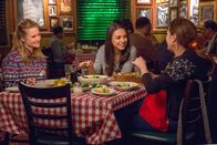Bad Moms – Bad Moms (2016)