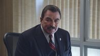 Blue Bloods - Crime Scene New York – Fr, 12.09., 17:15 Uhr