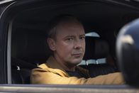 Detective Grace – Immer wieder beschäftigt DS Roy Grace (John Simm) das ungeklärte Schicksal seiner Frau Sandy, die vor einigen Jahren spurlos verschwunden ist. Ist er bereit, für eine neue Beziehung loszulassen und nach vorne zu schauen?