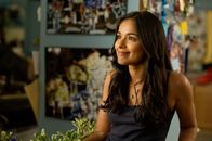 30 Minuten oder weniger – Seit unendlich vielen Jahren ist Nick in Chets Schwester Katie (Dilshad Vadsaria) verliebt, doch noch immer fehlt ihm der Mut, sie anzusprechen. Bis er einen explosiven Bombengürtel um die Hüften trägt ...